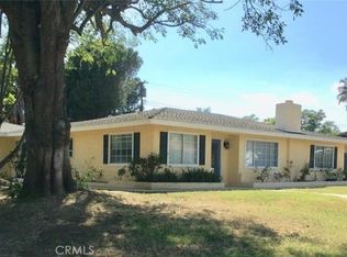 5896 Olive Ave, Rialto, CA 92377