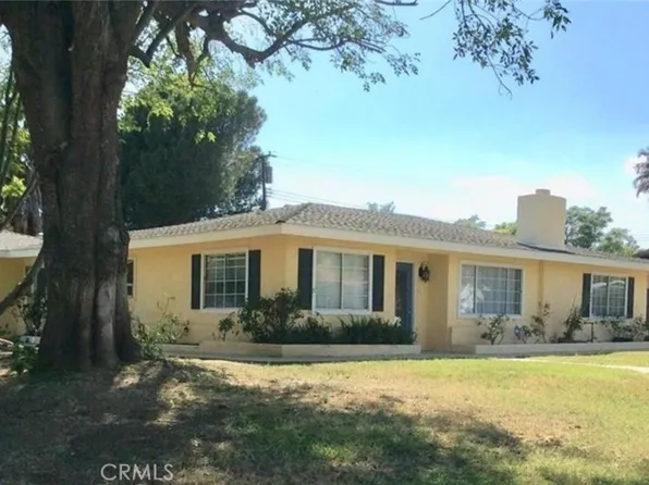 5896 Olive Ave, Rialto, CA 92377