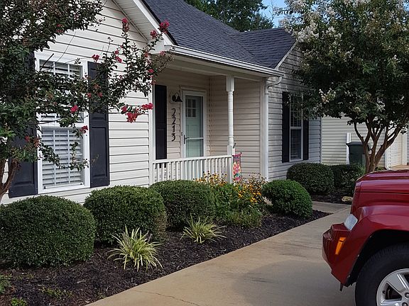 2nd image of 2213 Kestrel Dr