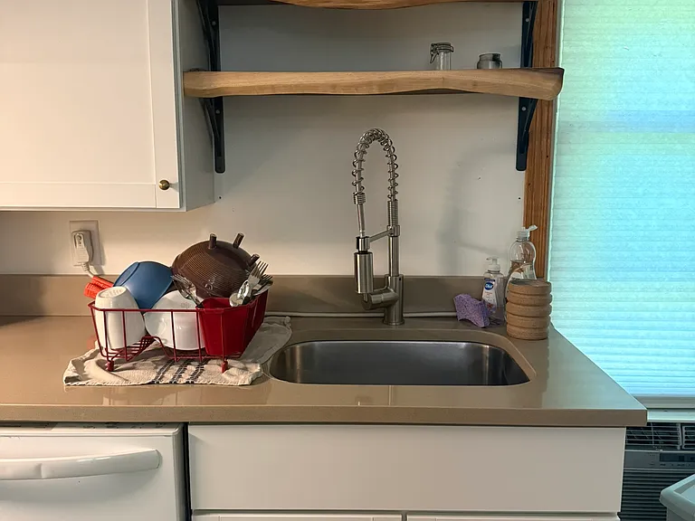 369 Woody Dunes Ct #2 — Photo 3