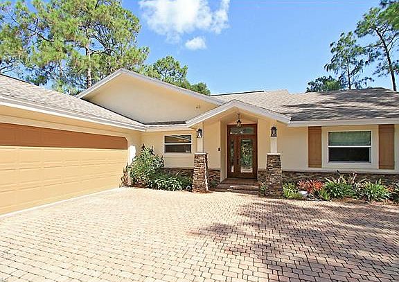 2nd image of 5731 Shady Oaks Ln