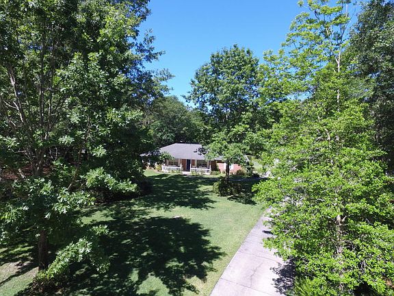 2nd image of 4063 Chuck Wagon Ct