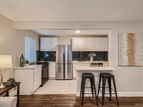 3909 Zuni, Denver, CO 80211