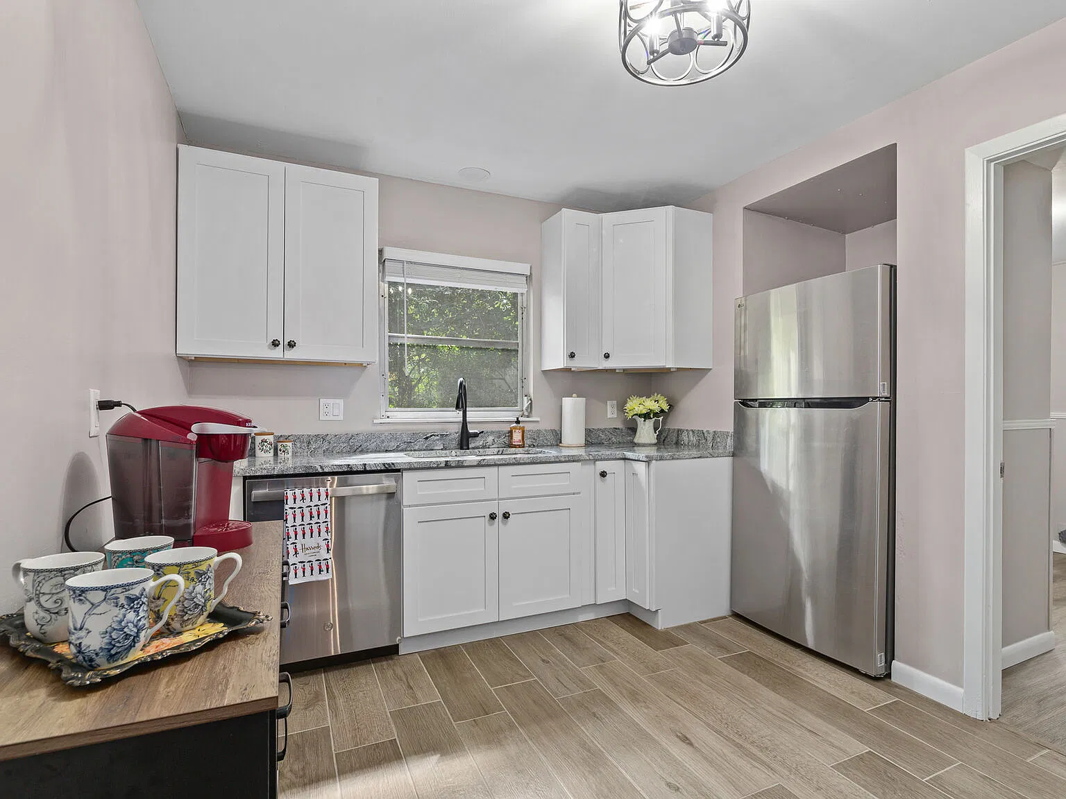 2 bed, 1108 sqft, $1,500 — Photo 4
