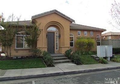 1st image of 8600 Fountain Blue Ct