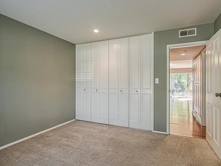 5109 W 75th St — Photo 30