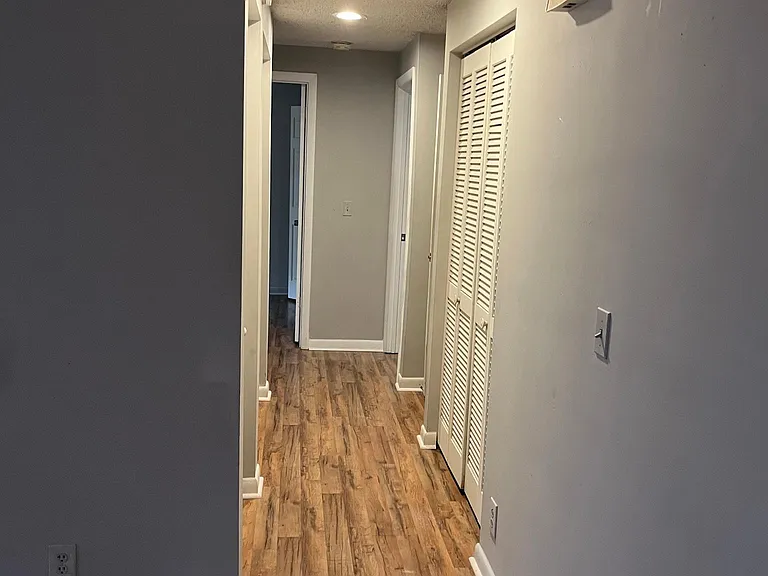 133 Needles Ct — Photo 19