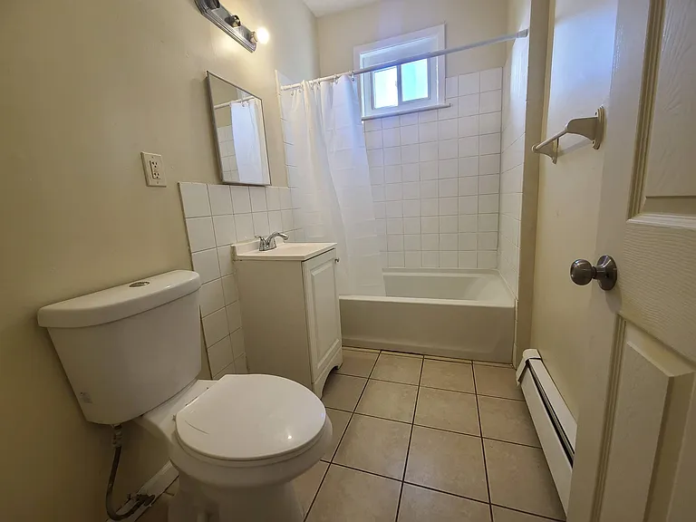256 Mather St #1B — Photo 6