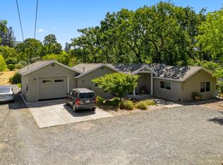 228 Middle Rincon Rd, Santa Rosa, CA 95409