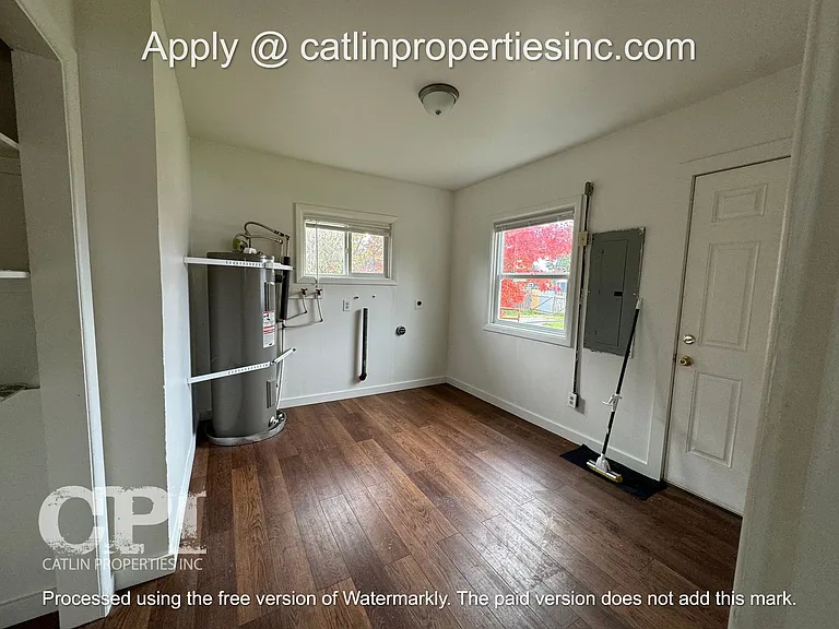271 26th Ave — Photo 10