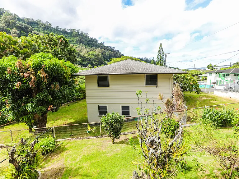 3049 Numana Rd — Photo 13