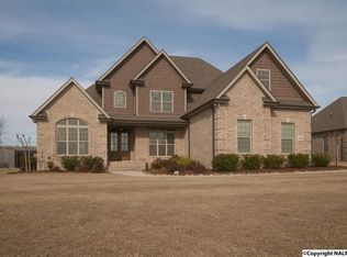 14856 Birchbark St, Athens, AL 35613