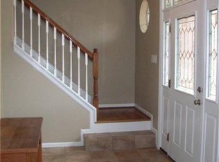 5219 Plantation Colony Dr, Sugar Land, TX 77478