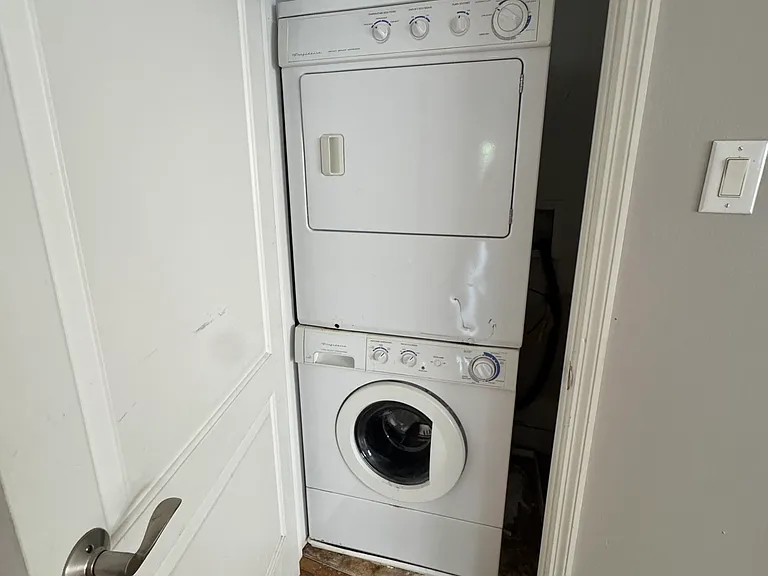 8140 Whitburn Dr #102 — Photo 7