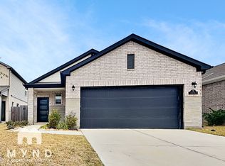 23342 Kinsfolk Dr, Katy, TX 77449