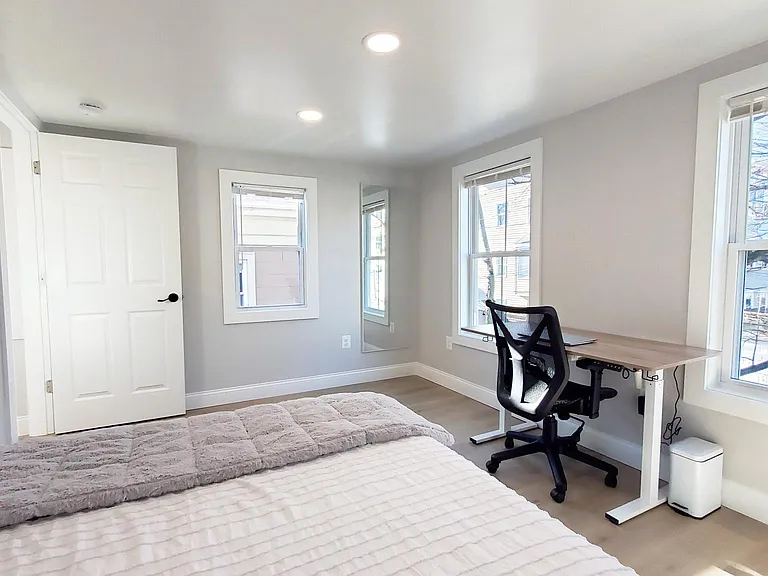 100 Sciarappa St #A — Photo 14
