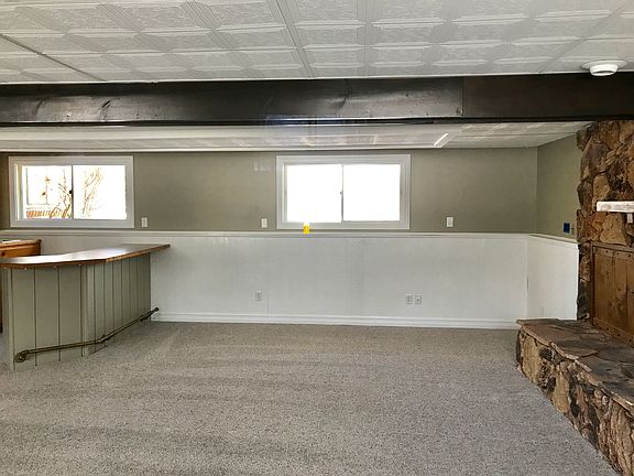 5th image of 6410 Marinell Dr