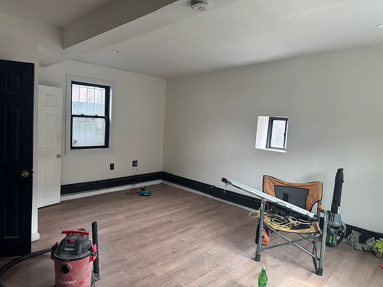 3012 Bronxwood Ave #1B — Photo 3