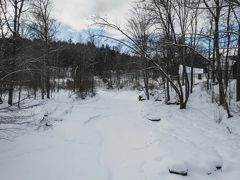 67 Creek Rd #3 — Photo 17