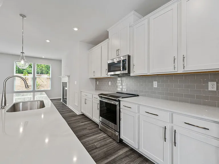 2688 Creek View Ter NW — Photo 5