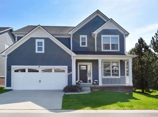 31010 Tremont Ln, Beverly Hills, MI