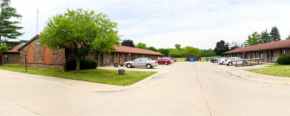 Rivergreen_496-Pano