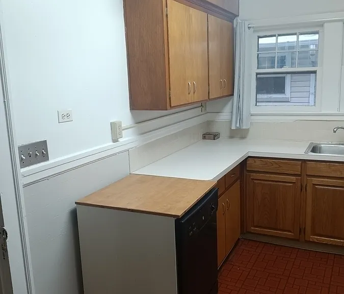2113 Stillman Rd #2ND-2113-STILLMAN2 — Photo 2