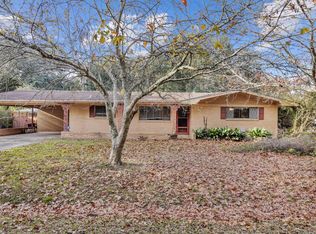 117 Vital St, Lafayette, LA 70506