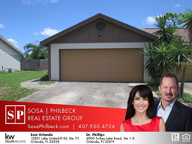 1st image of 8623 Belton Ct