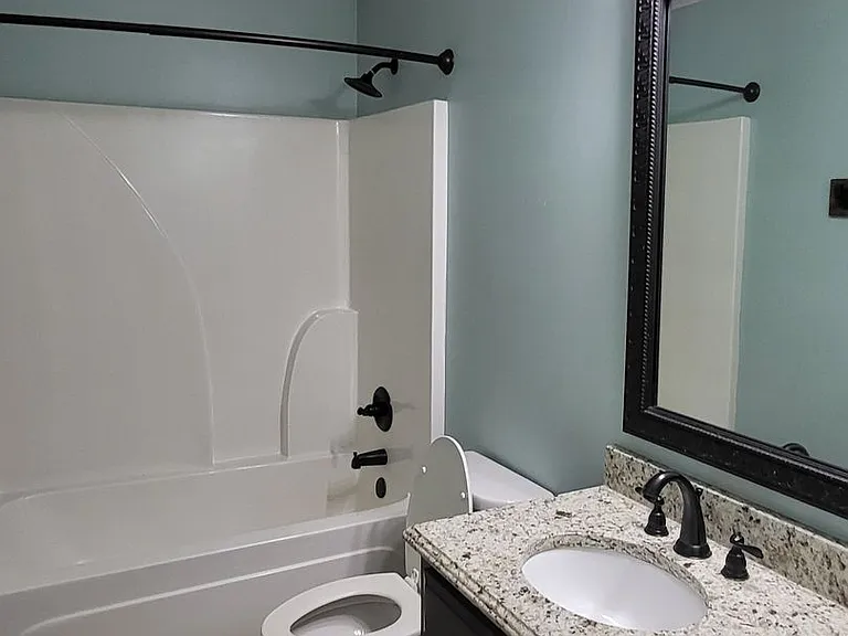 5162 Village Way — Photo 8