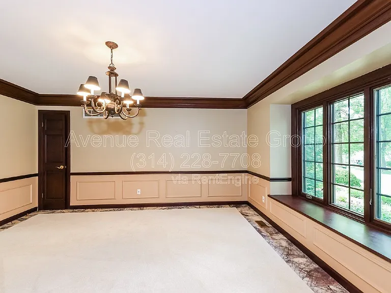 13468 Cedar Bridge Rd — Photo 3