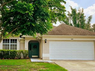 4707 Stove Pl, Valrico, FL 33596