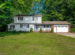 3328 Nagel Rd, Avon, OH 44011