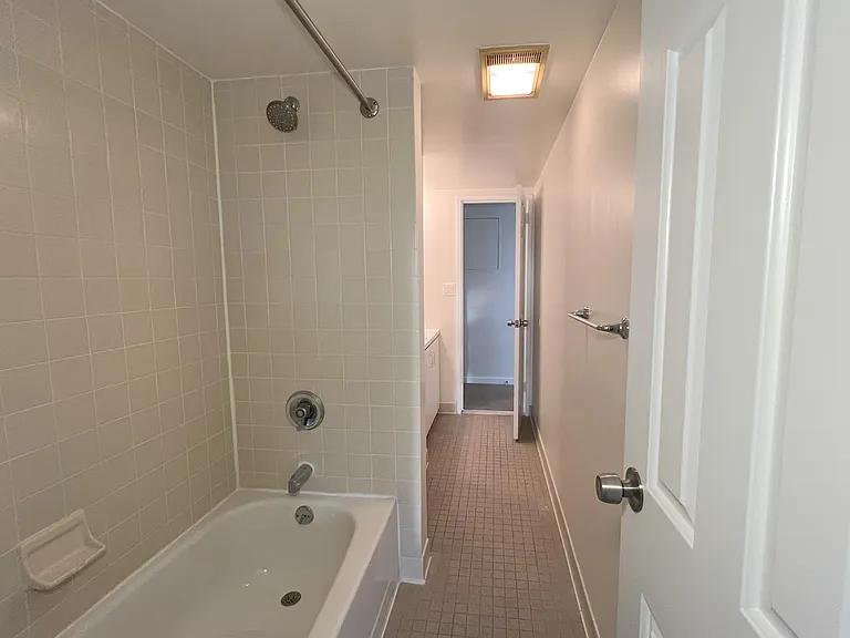 127 Greyrock Pl #1613 — Photo 14