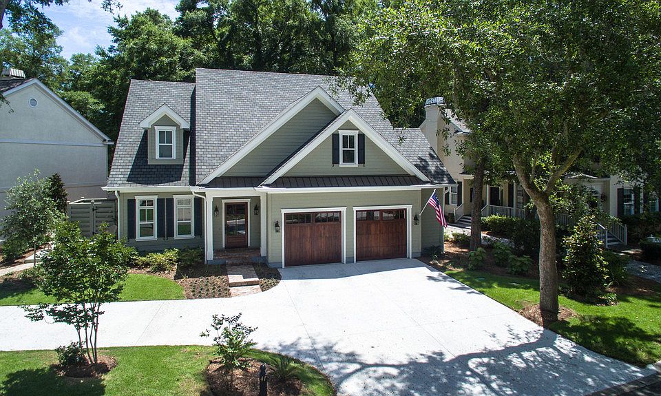 1st image of 47 Sparwheel Ln