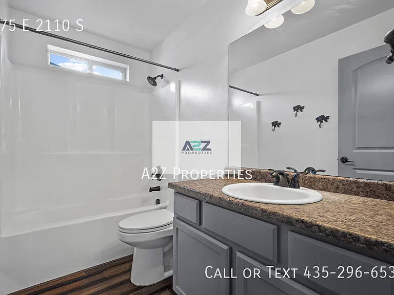 475 E 2110 S — Photo 18