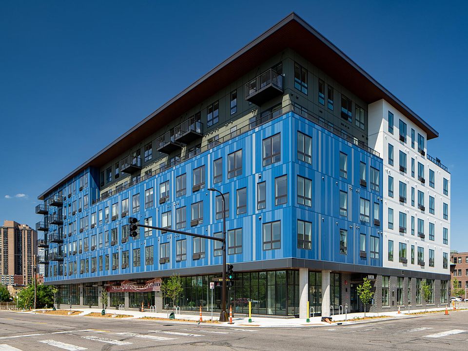 Building Photo 5