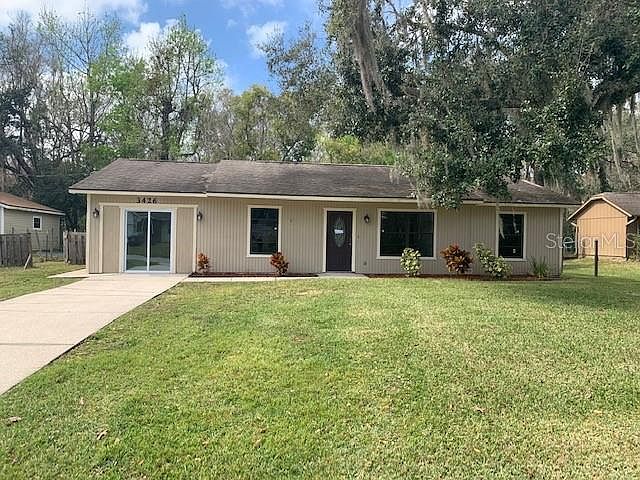 1st image of 3426 Silver Palm Dr