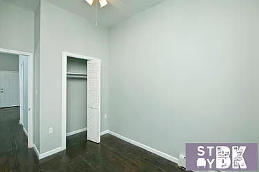 Rented by StayBK LLC