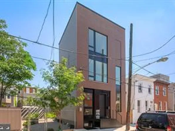 1331 S Bancroft St, Philadelphia, PA 19146