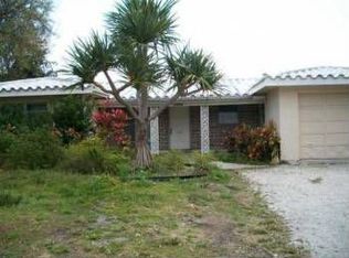 2960 NE 19th St, Fort Lauderdale, FL 33062