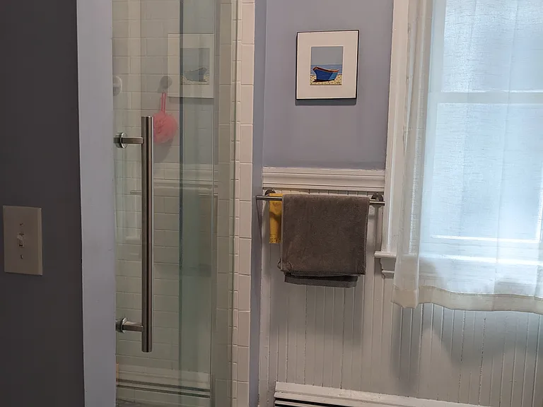 72 Bay State Ave #1A — Photo 10