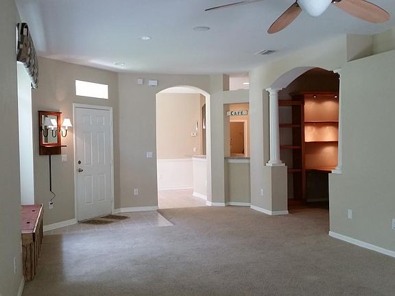 5th image of 3240 Chapel Creek Cir