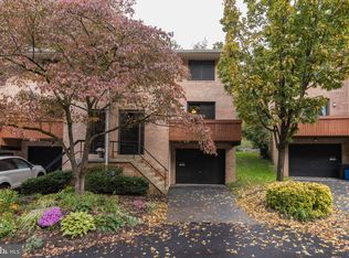 632 N Lemon St, Media, PA 19063