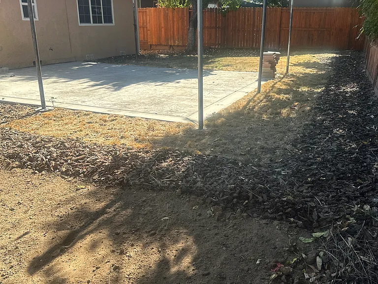 930 Walnut Dr — Photo 17