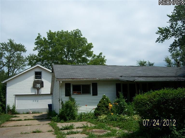 2nd image of 309 Devonshire Rd