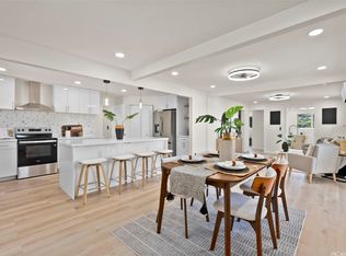 86-168 Kawili St, Waianae, HI 96792