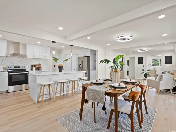 86-168 Kawili St, Waianae, HI 96792