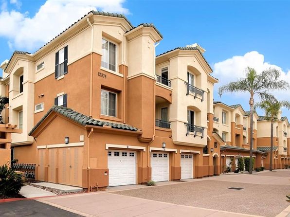 12374 Carmel Country Rd UNIT 105