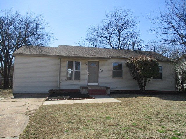 1st image of 832 NW 34th St